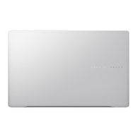 ASUS Vivobook S15 S5507QA X Elite X1E-78-100/32GB/1TB/W11 OLED AI - 1246865 - zdjęcie 8